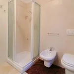 Дом отдыха Casa Le Rose - View *