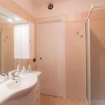 Casa Le Rose - View * Консильо-ди-Румо