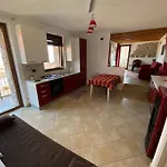 Casa Le Rose - View Дом отдыха