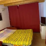 Casa Le Rose - View Дом отдыха Консильо-ди-Румо