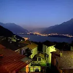 Casa Le Rose - View Дом отдыха