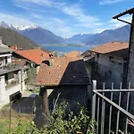 Дом отдыха Casa Le Rose - View Консильо-ди-Румо