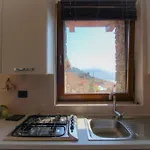 Casa Le Rose - View Консильо-ди-Румо
