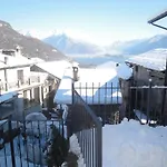 Casa Le Rose - View Консильо-ди-Румо