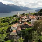 Casa Le Rose - View Консильо-ди-Румо