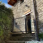 Casa Le Rose - View * Консильо-ди-Румо