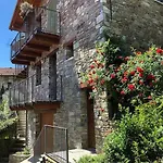 Casa Le Rose - View Дом отдыха